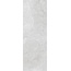 Magica Classica С000624403 MACLFP13N_ForDiPesco porcelain tile 10x30 cm, Italy, other types of marble - photo 1
