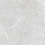 Magica Classica С000624440 MACLFP10N_ForDiPesco porcelain tile 10x10 cm, Italy, other types of marble - photo 1 Magica Classica С000624440 MACLFP10N_ForDiPesco porcelain tile 10x10 cm, Italy, other types of marble - photo 1