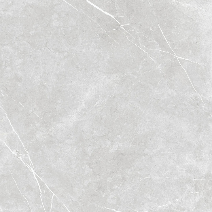 Magica Classica С000624440 MACLFP10N_ForDiPesco porcelain tile 10x10 cm, Italy, other types of marble - photo 1 Magica Classica С000624440 MACLFP10N_ForDiPesco porcelain tile 10x10 cm, Italy, other types of marble - photo 1