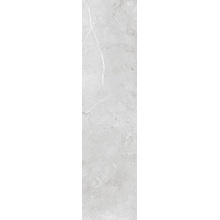Magica Classica С000624410 MACLFP73N_ForDiPesco porcelain tile 7,5x30 cm, Italy, other types of marble - photo 1 - photo 1