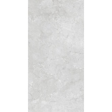 Magica Classica С000624409 MACLFP71N_ForDiPesco porcelain tile 7,5x15 cm, Italy, other types of marble - photo 1 - photo 1