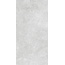 Magica Classica С000624409 MACLFP71N_ForDiPesco porcelain tile 7,5x15 cm, Italy, other types of marble - photo 1