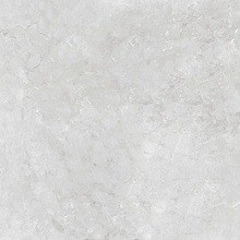 Magica Classica С000624411 MACLFP75N_ForDiPesco porcelain tile 7,5x7,5 cm, Italy, other types of marble - photo 1 - photo 1