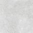 Magica Classica С000624411 MACLFP75N_ForDiPesco porcelain tile 7,5x7,5 cm, Italy, other types of marble - photo 1