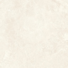 Magica Classica С000624417 MACLMA60N_Marfl porcelain tile 60x60 cm, Italy, other types of marble - photo 1 - photo 1