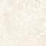 Magica Classica С000624417 MACLMA60N_Marfl porcelain tile 60x60 cm, Italy, other types of marble - photo 1