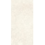 Magica Classica С000624416 MACLMA36N_Marfl grès cérame 30x60 cm, Italie, autres types de marbre - photo 1