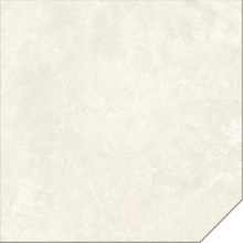 Magica Classica С000624415 MACLMA30P_Marfl porcelain tile 30x30 cm, Italy, other types of marble - photo 1 - photo 1