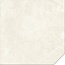 Magica Classica С000624415 MACLMA30P_Marfl porcelain tile 30x30 cm, Italy, other types of marble - photo 1
