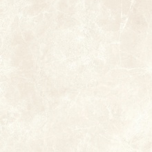 Magica Classica С000624414 MACLMA30N_Marfl porcelain tile 30x30 cm, Italy, other types of marble - photo 1 - photo 1
