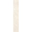 Magica Classica С000624413 MACLMA16N_Marfl porcelain tile 10x60 cm, Italy, other types of marble - photo 1