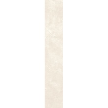 Magica Classica С000624413 MACLMA16N_Marfl porcelain tile 10x60 cm, Italy, other types of marble - photo 1 - photo 1