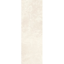 Magica Classica С000624412 MACLMA13N_Marfl porcelain tile 10x30 cm, Italy, other types of marble - photo 1 - photo 1