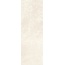 Magica Classica С000624412 MACLMA13N_Marfl grès cérame 10x30 cm, Italie, autres types de marbre - photo 1