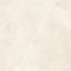 Magica Classica С000624441 MACLMA10N_Marfl porcelain tile 10x10 cm, Italy, other types of marble - photo 1