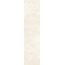 Magica Classica С000624419 MACLMA73N_Marfl porcelain tile 7,5x30 cm, Italy, other types of marble - photo 1
