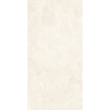 Magica Classica С000624418 MACLMA71N_Marfl porcelain tile 7,5x15 cm, Italy, other types of marble - photo 1 - photo 1