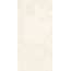 Magica Classica С000624418 MACLMA71N_Marfl Feinsteinzeug 7,5x15 cm, Italien, andere marmorsorten - Foto 1