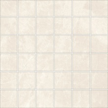 Magica Classica С000624421 MACLMAM5N_Marfl Mosaic 30x30 cm, Italy, other types of marble - photo 1 - photo 1