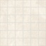 Magica Classica С000624421 MACLMAM5N_Marfl Mozaika 30x30 cm, Itálie, ostatní druhy mramoru - fotografie 1