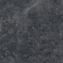 Magica Classica С000613968 MACLNM60N_NeroMarquina60x60 porcelain tile 60x60 cm, Italy, other types of marble - photo 1 - photo 1