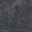 Magica Classica С000613968 MACLNM60N_NeroMarquina60x60 porcelain tile 60x60 cm, Italy, other types of marble - photo 1