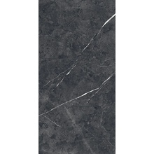Magica Classica С000613967 MACLNM36N_NeroMarquina30x60 porcelain tile 30x60 cm, Italy, other types of marble - photo 1 - photo 1