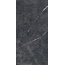 Magica Classica С000613967 MACLNM36N_NeroMarquina30x60 porcelain tile 30x60 cm, Italy, other types of marble - photo 1