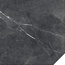 Magica Classica С000624422 MACLNM30P_NeroMarquina porcelain tile 30x30 cm, Italy, other types of marble - photo 1