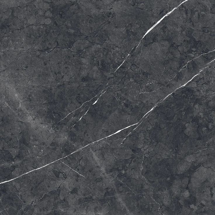 Magica Classica С000613966 MACLNM30N_NeroMarquina30x30 porcelain tile 30x30 cm, Italy, other types of marble - photo 1 Magica Classica С000613966 MACLNM30N_NeroMarquina30x30 porcelain tile 30x30 cm, Italy, other types of marble - photo 1