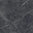 Magica Classica С000613966 MACLNM30N_NeroMarquina30x30 porcelain tile 30x30 cm, Italy, other types of marble - photo 1 Magica Classica С000613966 MACLNM30N_NeroMarquina30x30 porcelain tile 30x30 cm, Italy, other types of marble - photo 1