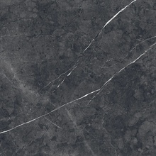 Magica Classica С000613966 MACLNM30N_NeroMarquina30x30 porcelain tile 30x30 cm, Italy, other types of marble - photo 1 - photo 1