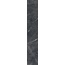 Magica Classica С000613965 MACLNM16N_NeroMarquina10x60 porcelain tile 10x60 cm, Italy, other types of marble - photo 1