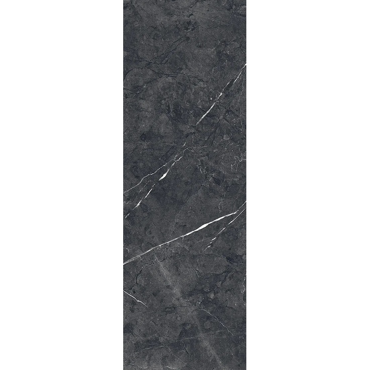 Magica Classica С000613964 MACLNM13N_Neromarquina10x30 porcelænsflise 10x30 cm, Italien, andre typer marmor - foto 1 Magica Classica С000613964 MACLNM13N_Neromarquina10x30 porcelænsflise 10x30 cm, Italien, andre typer marmor - foto 1