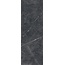 Magica Classica С000613964 MACLNM13N_Neromarquina10x30 porcelænsflise 10x30 cm, Italien, andre typer marmor - foto 1 Magica Classica С000613964 MACLNM13N_Neromarquina10x30 porcelænsflise 10x30 cm, Italien, andre typer marmor - foto 1