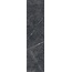 Magica Classica С000624423 MACLNM73N_NeroMarquina porcelain tile 7,5x30 cm, Italy, other types of marble - photo 1