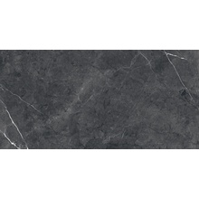 Magica Classica С000613969 MACLNM71N_NeroMarquina porcelain tile 7,5x15 cm, Italy, other types of marble - photo 1 - photo 1