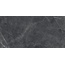 Magica Classica С000613969 MACLNM71N_NeroMarquina porcelain tile 7,5x15 cm, Italy, other types of marble - photo 1