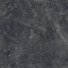 Magica Classica С000613970 MACLNM75N_Neromarquina7,5x7,5 porcelain tile 7,5x7,5 cm, Italy, other types of marble - photo 1 - photo 1