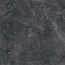 Magica Classica С000613970 MACLNM75N_Neromarquina7,5x7,5 porcelain tile 7,5x7,5 cm, Italy, other types of marble - photo 1