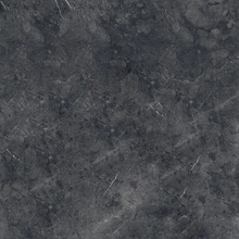 Magica Classica С000613971 MACLNMOD4_Dotneromarquina4,6x4,6 Decor 4,6x4,6 cm, Italy, other types of marble - photo 1 - photo 1