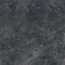 Magica Classica С000613971 MACLNMOD4_Dotneromarquina4,6x4,6 Décor 4,6x4,6 cm, Italie, autres types de marbre - photo 1