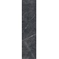Magica Classica С000614002 nero marquina_Neromarquina7,5x30 porcelain tile 7,5x30 cm, Italy, other types of marble - photo 1