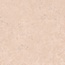 Magica Classica С000613977 MACLRP60N_RosaPerlino60x60 porcelain tile 60x60 cm, Italy, other types of marble - photo 1