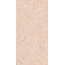 Magica Classica С000613976 MACLRP36N_RosaPerlino30x60 porcelain tile 30x60 cm, Italy, other types of marble - photo 1