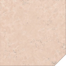 Magica Classica С000624424 MACLRP30P_RosaPerlino porcelain tile 30x30 cm, Italy, other types of marble - photo 1 - photo 1