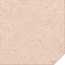 Magica Classica С000624424 MACLRP30P_RosaPerlino porcelain tile 30x30 cm, Italy, other types of marble - photo 1