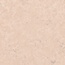 Magica Classica С000613975 MACLRP30N_RosaPerlino30x30 porcelain tile 30x30 cm, Italy, other types of marble - photo 1