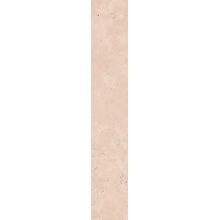 Magica Classica С000613974 MACLRP16N_RosaPerlino10x60 porcelain tile 10x60 cm, Italy, other types of marble - photo 1 - photo 1