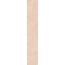 Magica Classica С000613974 MACLRP16N_RosaPerlino10x60 porcelain tile 10x60 cm, Italy, other types of marble - photo 1